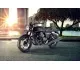 Moto Guzzi V7 Special 850 2023 43059 Thumb